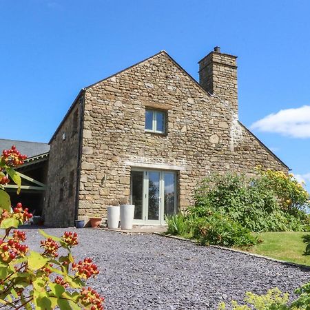 Cottam Cottage Farm Longridge Luaran gambar